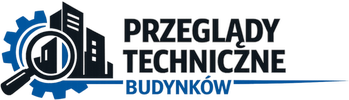 przegląd budynku Bielawa