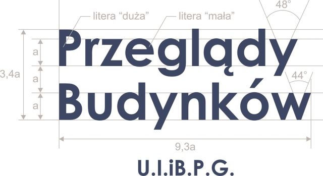 przegląd roczny budynku Bielawa